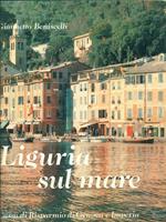 Liguria sul mare