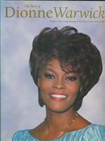 The Best of Dionne Warwick