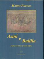 Asini e balilla