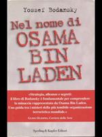 Nel nome di Osama bin Laden