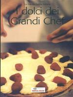 I dolci dei grandi chef