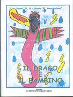 Il drago e il bambino