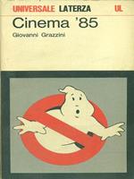 Cinema '85