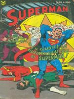 Superman 28 / aprile 1978