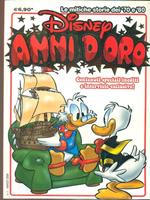 Disney anni d'oro 1