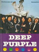 Deep Purple