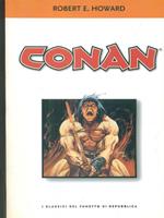 Conan