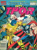 Thor Annual 17