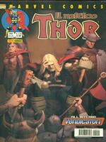 Il mitico thor 42 / set 2002