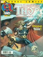 Il mitico thor 49 / aprile 2003