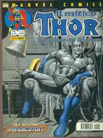 Il mitico thor 45 / dic 2002