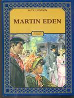 Martin Eden