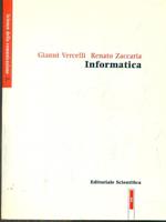 Informatica