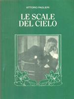 Le scale del cielo