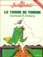 Le torri di toron