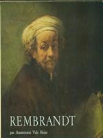 Rembrandt