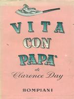 Vita con papà