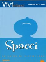 Spacci