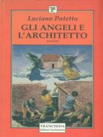 Gli angeli e l'architetto