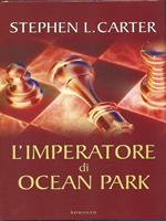 L' imperatore di Ocean Park