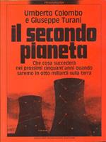 Il secondo pianeta