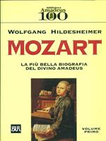 Mozart