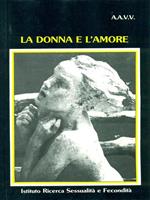 La donna e l'amore