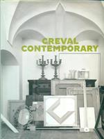 Creval contemporary