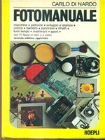 Fotomanuale