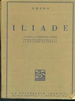 Iliade