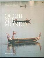 Occhi sul mondo