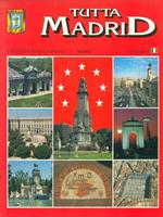 Tutta Madrid