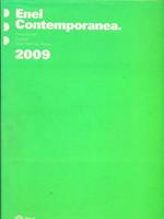 Enel contemporanea 2009