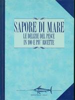 Sapore di mare