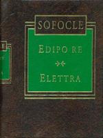 Edipo re. Elettra