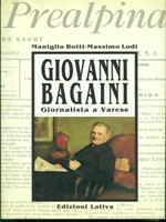 Giovanni Bagaini