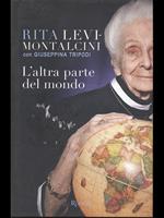 L' altra parte del mondo