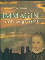 Immagini della Bergamasca