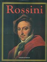 Rossini