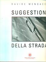 Suggestioni della strada