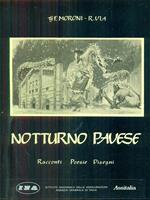 Notturno pavese