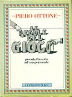 Le regole del gioco