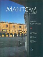 Mantova nel cuore