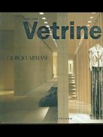 Vetrine