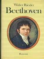 Beethoven