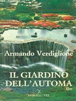 Il giardino dell'Automa