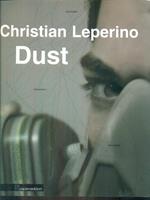 Christian Leperino Dust