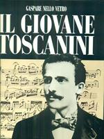 Il Giovane Toscanini