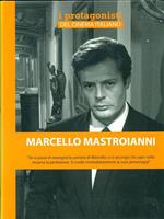 Marcello Mastroianni