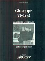 Giuseppe Viviani